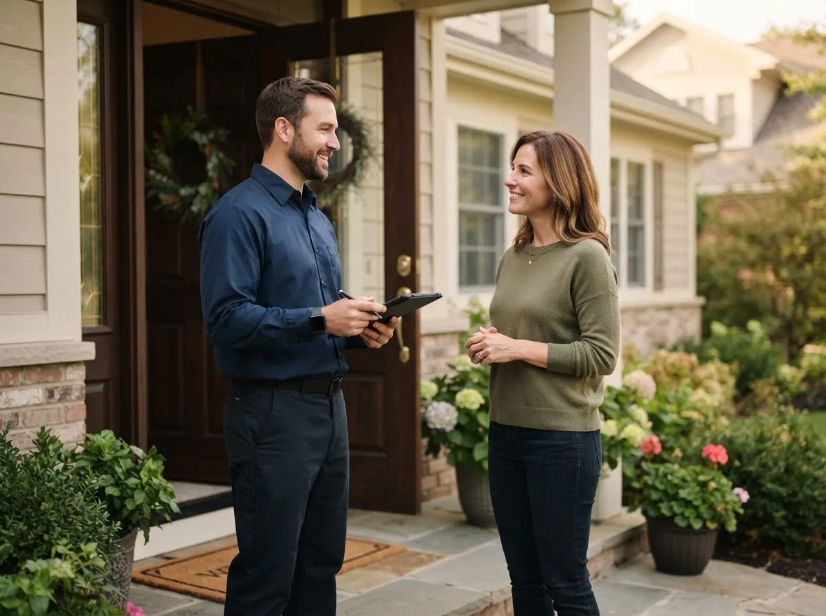Water damage restoration FAQs for Waukesha, WI